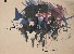 切換圖片按鈕圖示