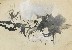 切換圖片按鈕圖示