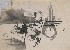 切換圖片按鈕圖示