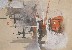 切換圖片按鈕圖示