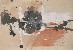 切換圖片按鈕圖示