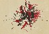 切換圖片按鈕圖示