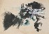 切換圖片按鈕圖示