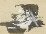 切換圖片按鈕圖示