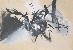 切換圖片按鈕圖示