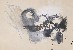 切換圖片按鈕圖示