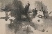 切換圖片按鈕圖示