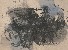 切換圖片按鈕圖示