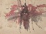切換圖片按鈕圖示