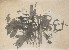 切換圖片按鈕圖示