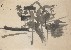 切換圖片按鈕圖示