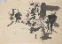 切換圖片按鈕圖示