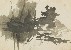 切換圖片按鈕圖示