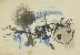 切換圖片按鈕圖示