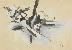 切換圖片按鈕圖示