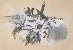 切換圖片按鈕圖示