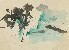 切換圖片按鈕圖示