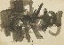 切換圖片按鈕圖示