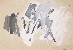 切換圖片按鈕圖示