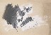 切換圖片按鈕圖示