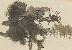 切換圖片按鈕圖示