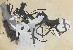 切換圖片按鈕圖示