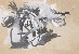 切換圖片按鈕圖示