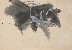 切換圖片按鈕圖示