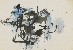 切換圖片按鈕圖示