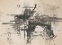 切換圖片按鈕圖示