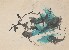 切換圖片按鈕圖示