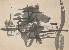 切換圖片按鈕圖示