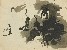 切換圖片按鈕圖示