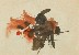 切換圖片按鈕圖示
