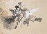 切換圖片按鈕圖示