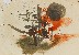 切換圖片按鈕圖示