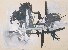 切換圖片按鈕圖示