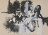 切換圖片按鈕圖示