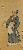切換圖片按鈕圖示