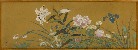 切換圖片按鈕圖示