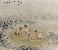 切換圖片按鈕圖示