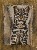 切換圖片按鈕圖示