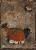 切換圖片按鈕圖示