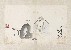 切換圖片按鈕圖示