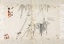 切換圖片按鈕圖示