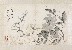切換圖片按鈕圖示
