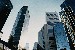切換圖片按鈕圖示