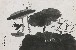 切換圖片按鈕圖示