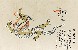 切換圖片按鈕圖示