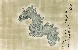 切換圖片按鈕圖示